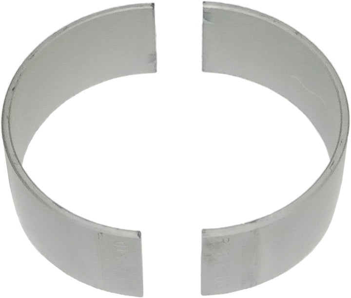 WSM Crankshaft Bearing