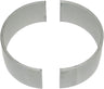 LOWER ROD BEARING ASSY SD 4-TEC [43-19200]