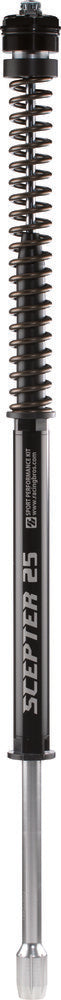 HARDDRIVE Scepter 25 Fork Cartridge