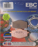 [WPS-consolidated-image:630074eb7e0d7275cf04a204]
