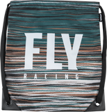 FLY RACING Quick Draw Bag