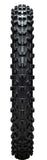 [WPS-image:17a2670d967984da84881529]