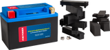 [WPS-image:6db148fdf144bac9ae5fa461]