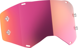 [WPS-image:584edd7e84d2fae3a2f5e136]