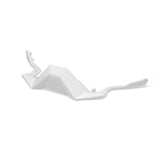 [Braap-split-100-lens-accessory:945e070e7118ef9e6837]
