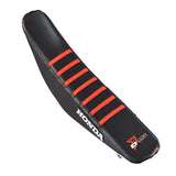 D-COR Seat Cover