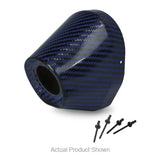 [WPS-image:7cd627953375584964e9607a]