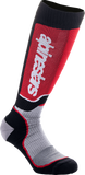 [WPS-image:a9665dbbaeda84436087a323]