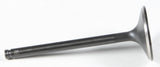 KPMI Exhaust Valve