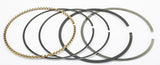 WISECO Ring Set