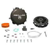 REKLUSE RACING RadiusCX 4.0 Clutch
