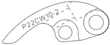 [WPS-image:bc6d78ba69175c9eb7d3bce3]