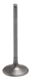 KPMI Exhaust Valve