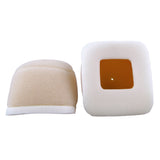 NO TOIL Dual Stage Foam Air Filters