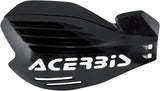 ACERBIS X-Force Handguards