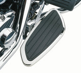 COBRA Floorboards Swept Rider