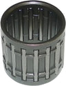BEARING [78-11100]
