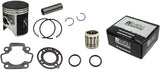 NAMURA Top End Repair Kit