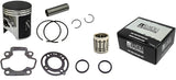 NAMURA Top End Repair Kit