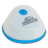 PRO FILTER Premium Air Filter