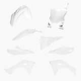 CYCRA 5 Piece Body Kit