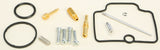 ALL BALLS Carburetor Repair Kit