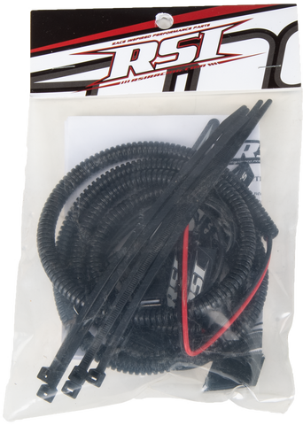 RSI USB Power Cable