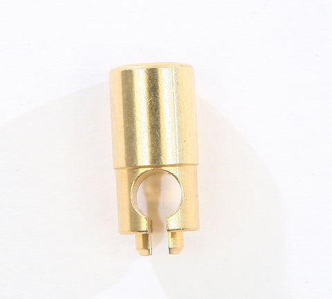 MIKUNI Starter Plunger