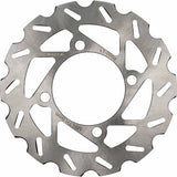 ALL BALLS Brake Rotor