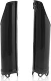 [WPS-image:830530a288eded1125f0621f]
