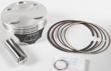 WISECO Piston