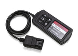 DYNOJET Power Vision 3