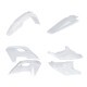 ACERBIS Plastic Kit — Additional Applications