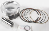 WISECO Piston