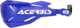 [WPS-image:b08fca5df532d222199a96e7]