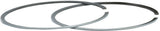 SP1 Piston Ring Set