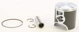 VERTEX Piston Kit