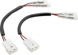 [WPS-image:4e949b25141653b535f6d8a5]