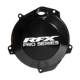 RFX Clutch Covers