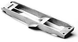 WORX Intake Grate — Intake Grates