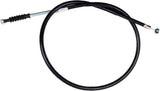 MOTION PRO Front Brake Decompression Cable