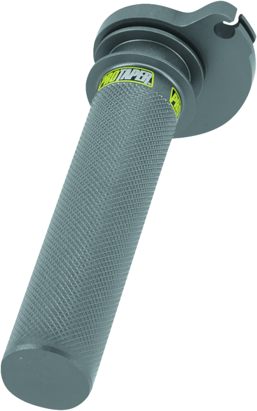 ProTaper KTM/Husqvarna Aluminum Throttle Tube - 025075