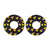 Nihilo Concepts Grip Donuts