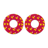 Nihilo Concepts Grip Donuts