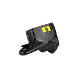 KTM / HUSQVARNA / GasGas Carbon Fiber Front Brake Master Cylinder Reservoir Protector - 85