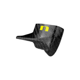 KTM / HUSQVARNA / GasGas Carbon Fiber Front Brake Master Cylinder Reservoir Protector - 85