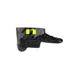 KTM / Husqvarna / GASGAS Carbon Fiber Clutch Reservoir Protector - 85