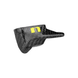 KTM / Husqvarna / GASGAS Carbon Fiber Clutch Reservoir Protector - 85