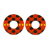 Nihilo Concepts Grip Donuts