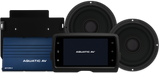 [WPS-image:63a5f719d5dc11c143d15765]